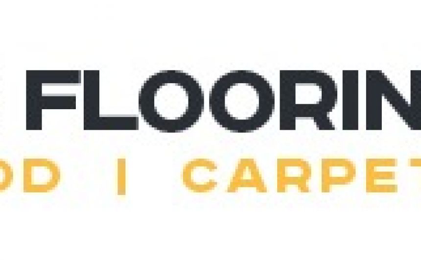 GC Flooring Pros