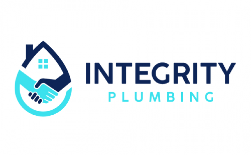 Integrity Plumbing, Inc.