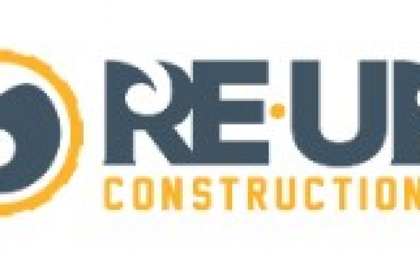 Re-Up Construction, LLC