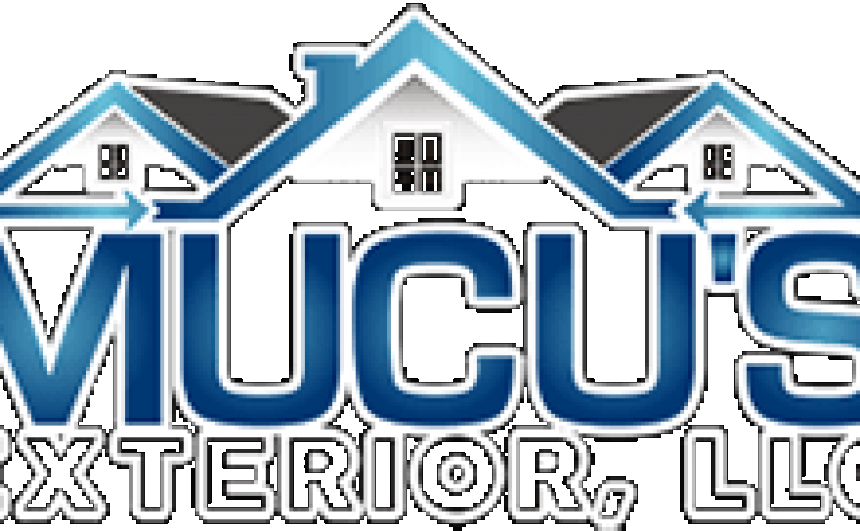 Mucu's Exterior