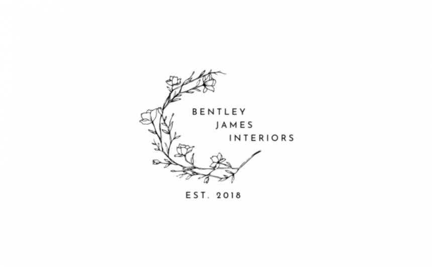 Bentley James Interiors