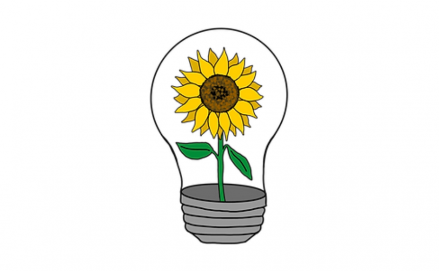 Southern Instructional Solutions