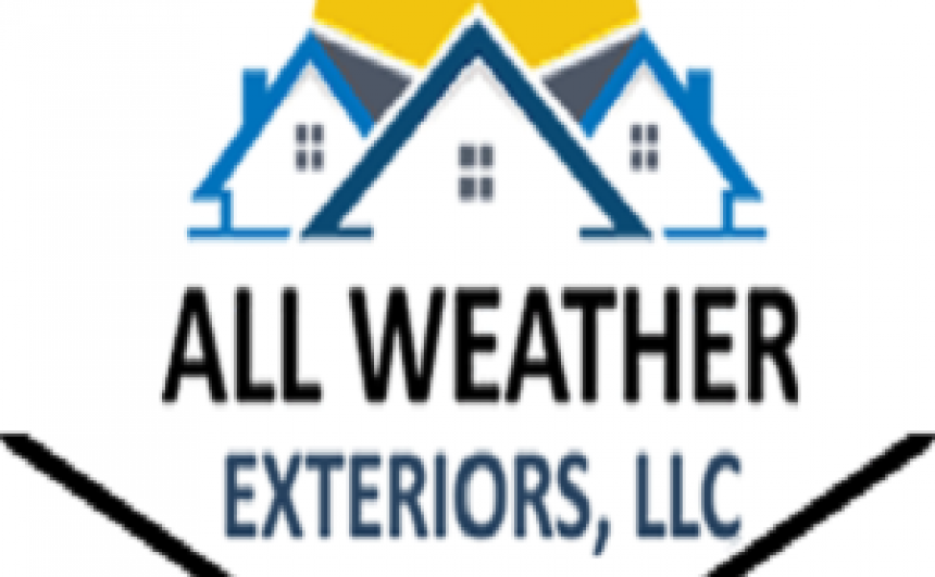 All Weather Exteriors LLC