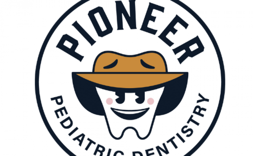Pioneer Pediatric Dentistry