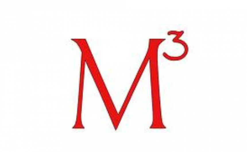 M3 Roofing and Exteriors LLC