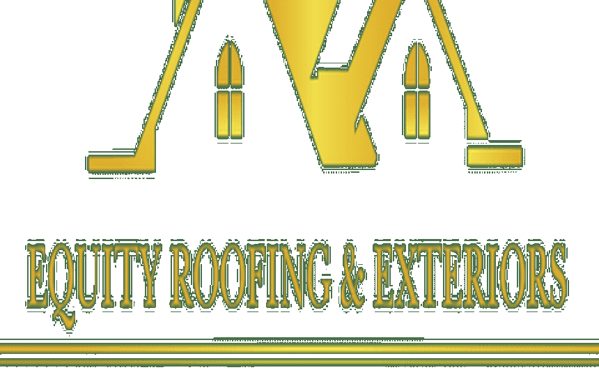Equity Roofing and Exteriors LLC