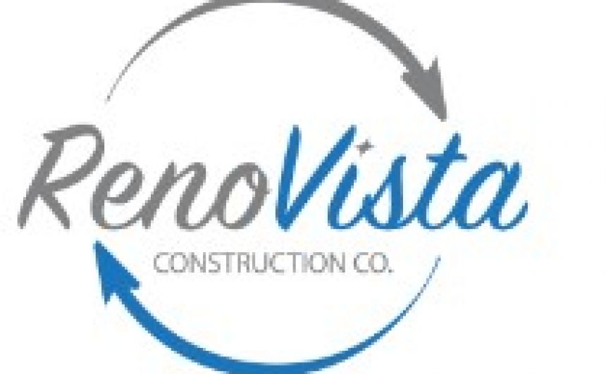 RenoVista Construction