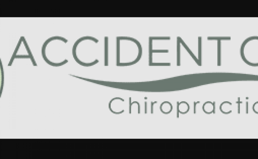 Accident Care Chiropractic - Kennewick Chirop