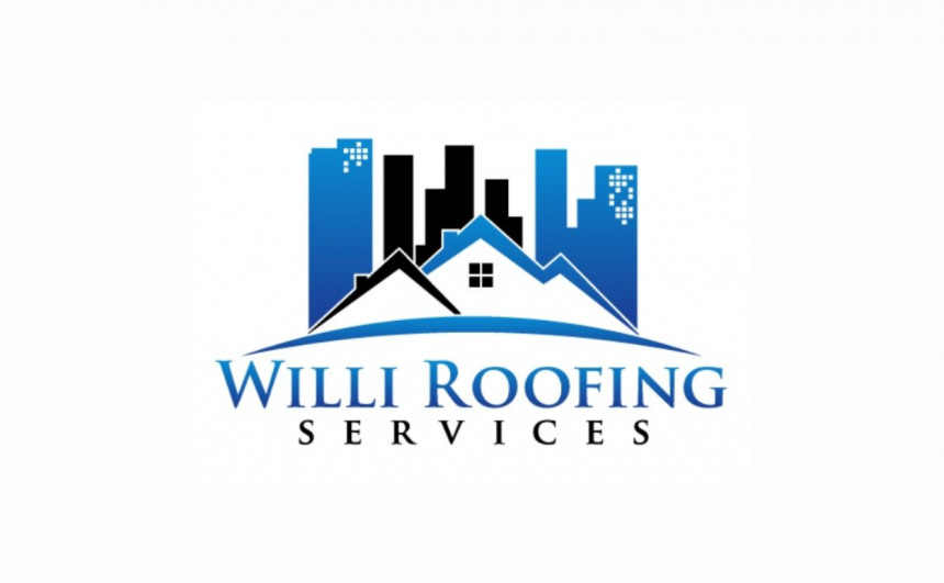 Willi Roofing Services