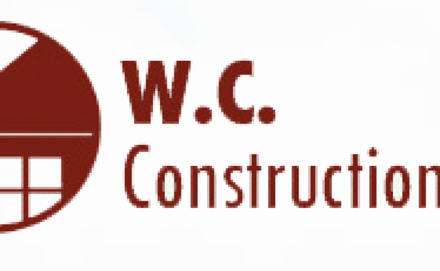W.C. Construction LLC