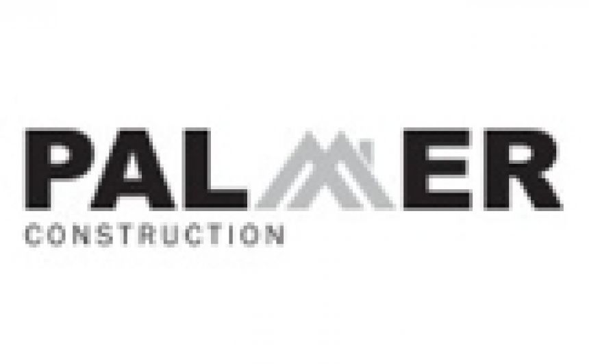 Palmer Construction