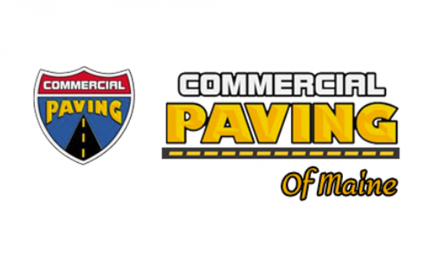 Commercial Paving Of Maine - Labor & Moving