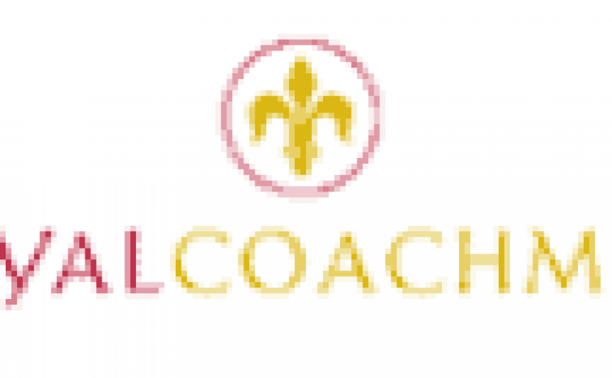 Royal Coachman Worldwide - Transport Services