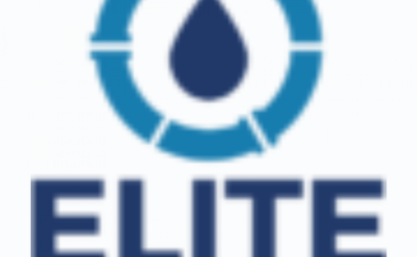 Elite Plumbing Team