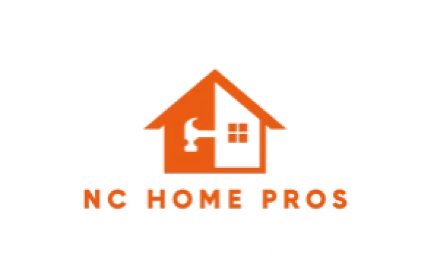 NC Home Pros