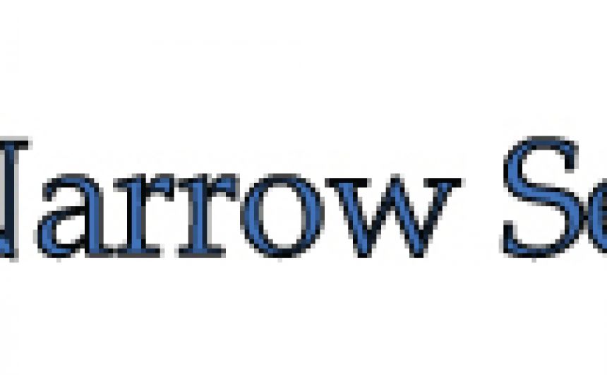 NARROW SECUTIRY - Legal Services