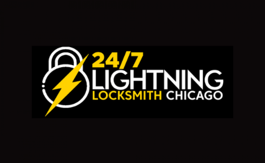 24/7 Lightning Locksmith Chicago