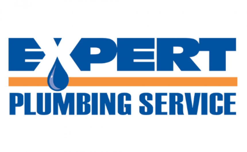 Expert Plumbing Service, Inc.