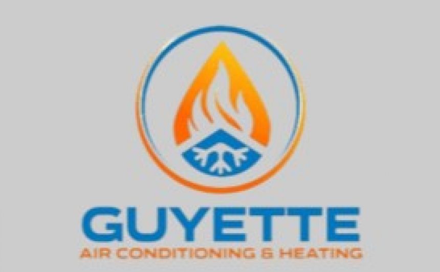 Guyette Air Conditioning & Heating - Household Services
