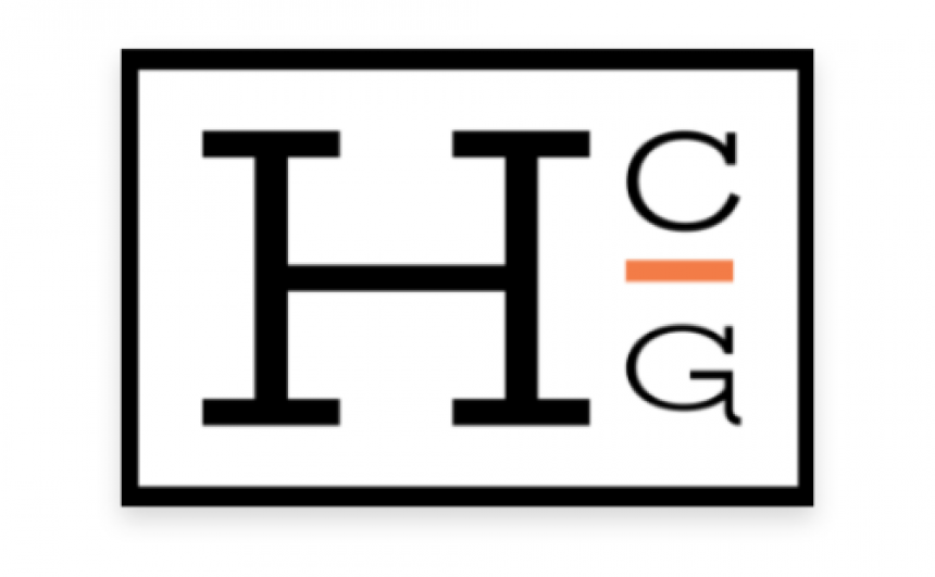 Horsley Construction Group Inc.