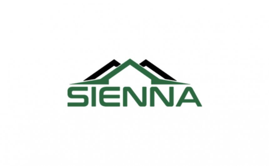 Sienna Roofing & Solar, LLC