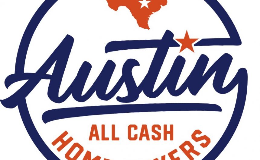 Austin All Cash Home Buyers