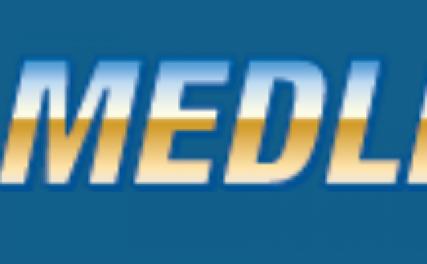 ACC Medlink