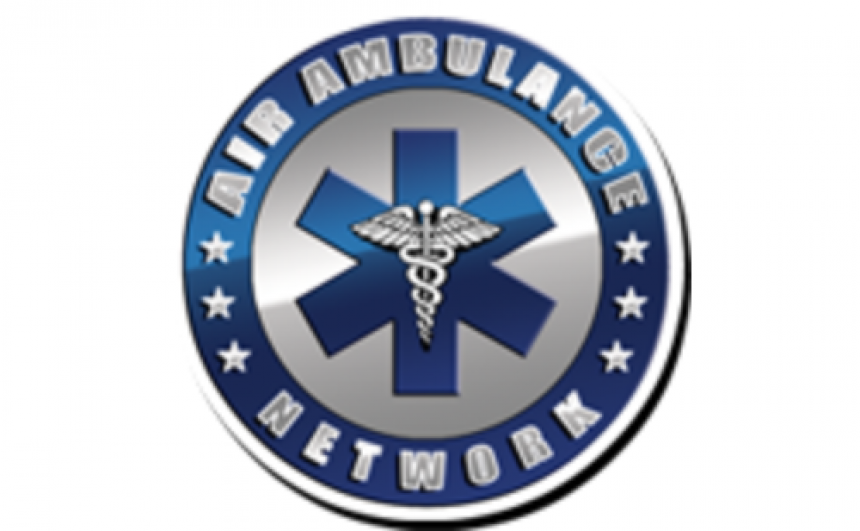 Air Ambulance Network