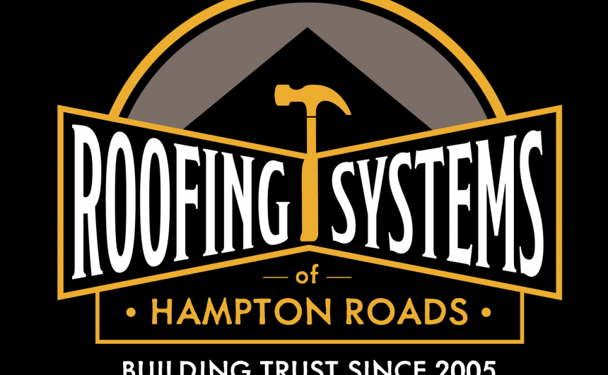 Roofing Systems of Hampton Roads