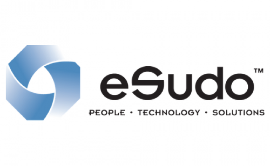 eSudo Technology Solutions, Inc.