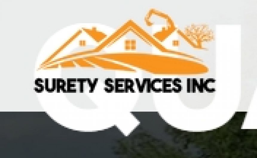 Surety Services, Inc