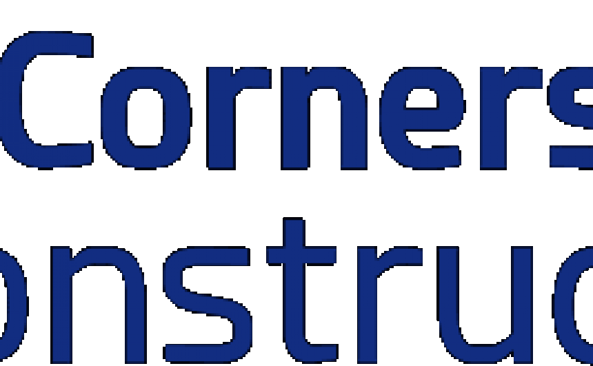 Cornerstone Construction - Real Estate Services