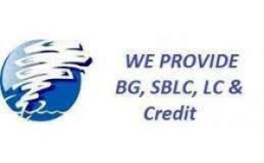 Fresh Cut BG, SBLC and LC - Legal Services