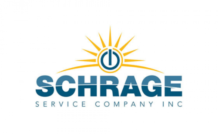 Schrage Service Company - Household Services