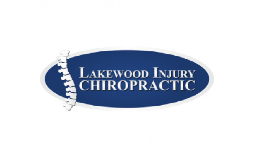 Lakewood Injury Chiropractic - Health & Wellness