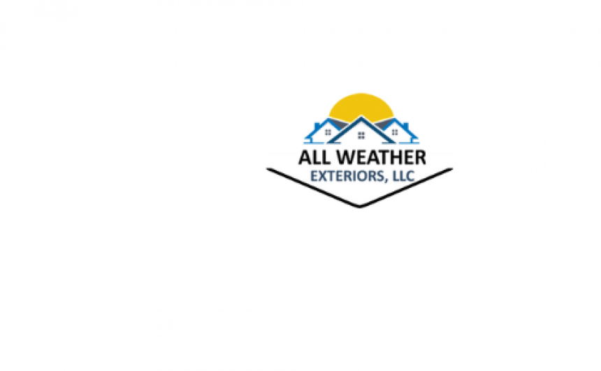 All Weather Exteriors LLC