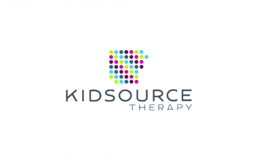 Kidsource Therapy | Hot Springs