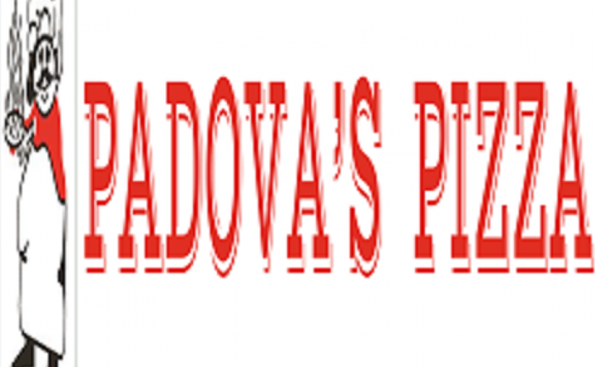 Padovas Pizza