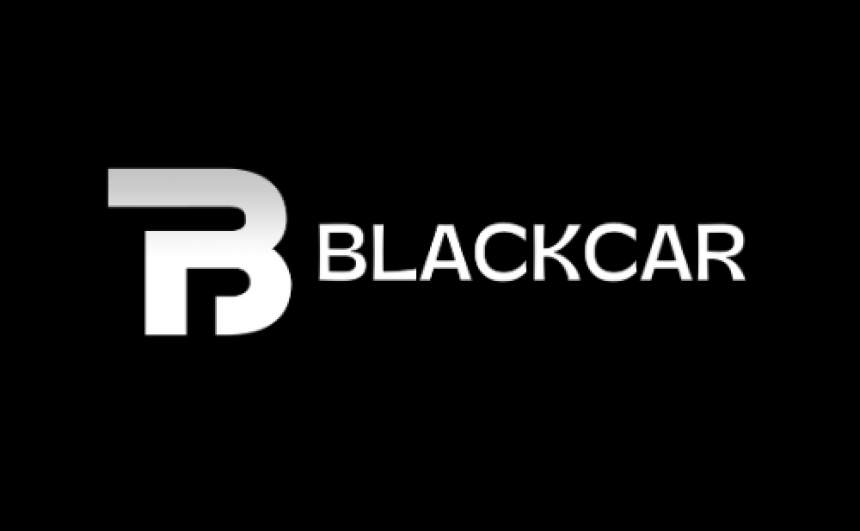 BLACKCAR-MIA