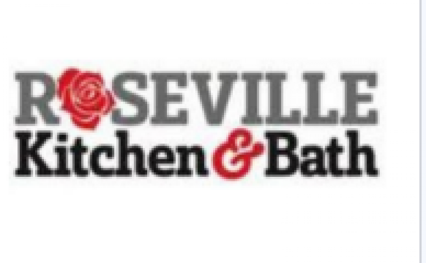 Roseville Kitchen and Bath