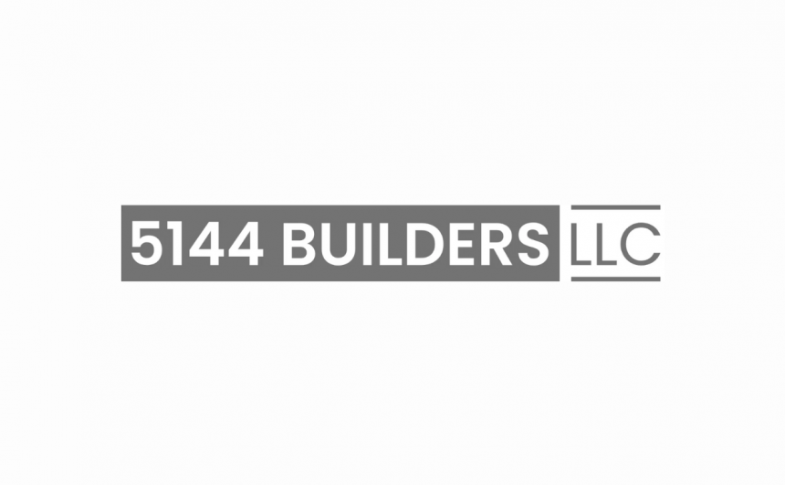 5144 Builders LLC