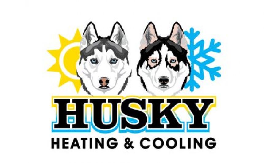 Husky Heating and Cooling