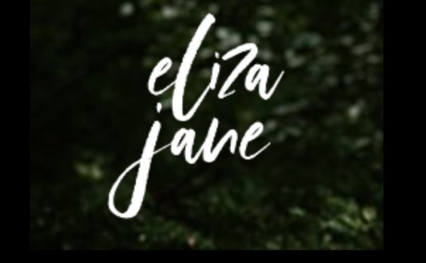 Eliza Jane Photography