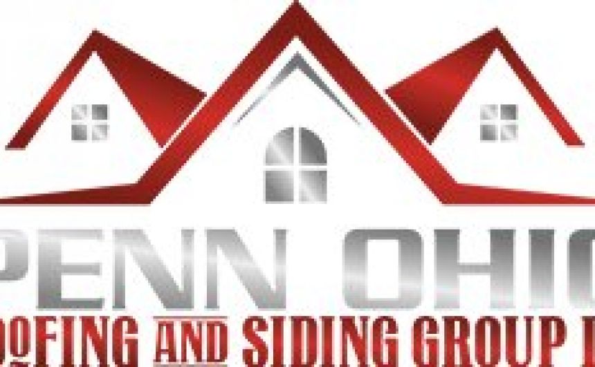 Penn Ohio Roofing & Siding Group LLC