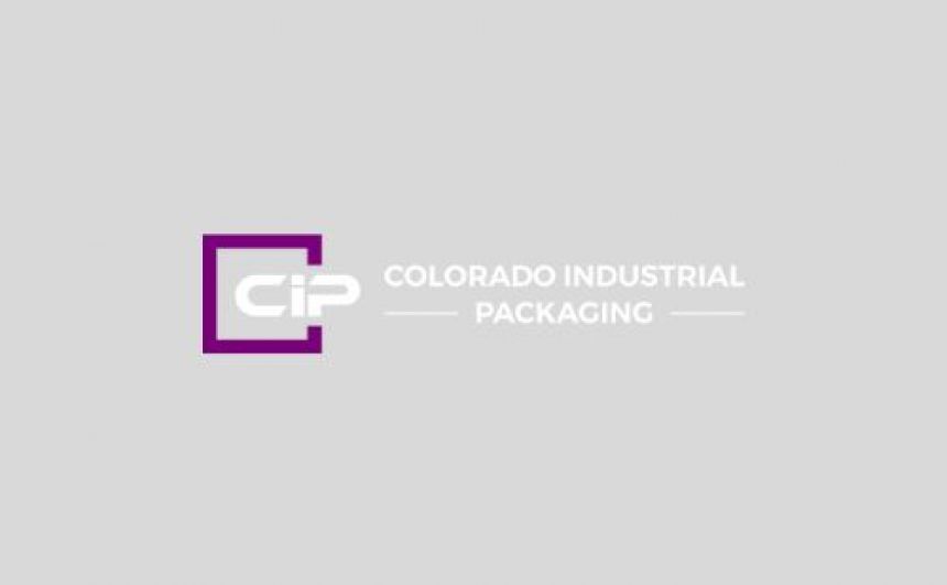 Colorado Industrial Packaging