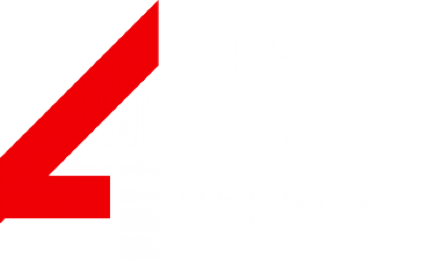A1 Roofing Repair & Replacement Corp