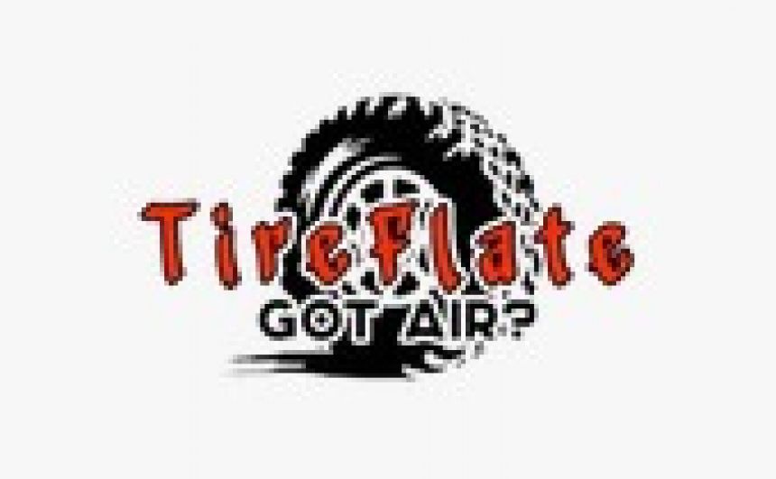 Tireflate