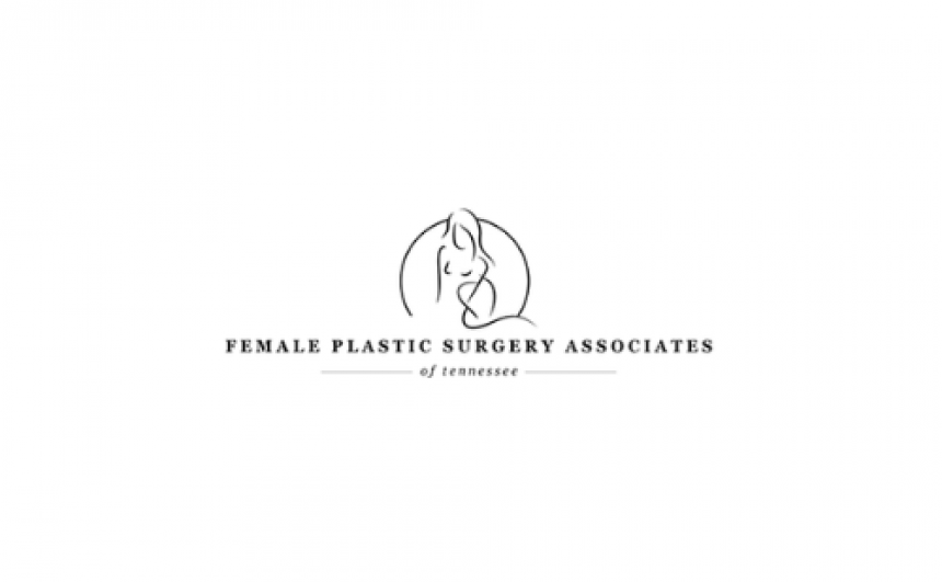 Female Plastic Surgery Associates of Tennesse