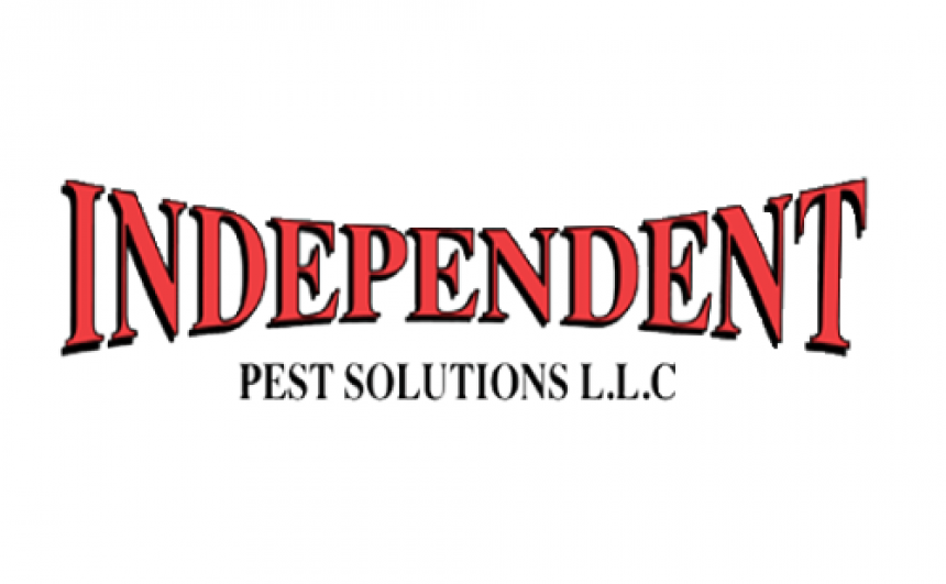 Independent Pest Solutions