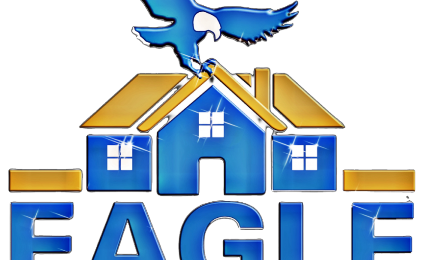 Eagle Roofing and Construction LLC